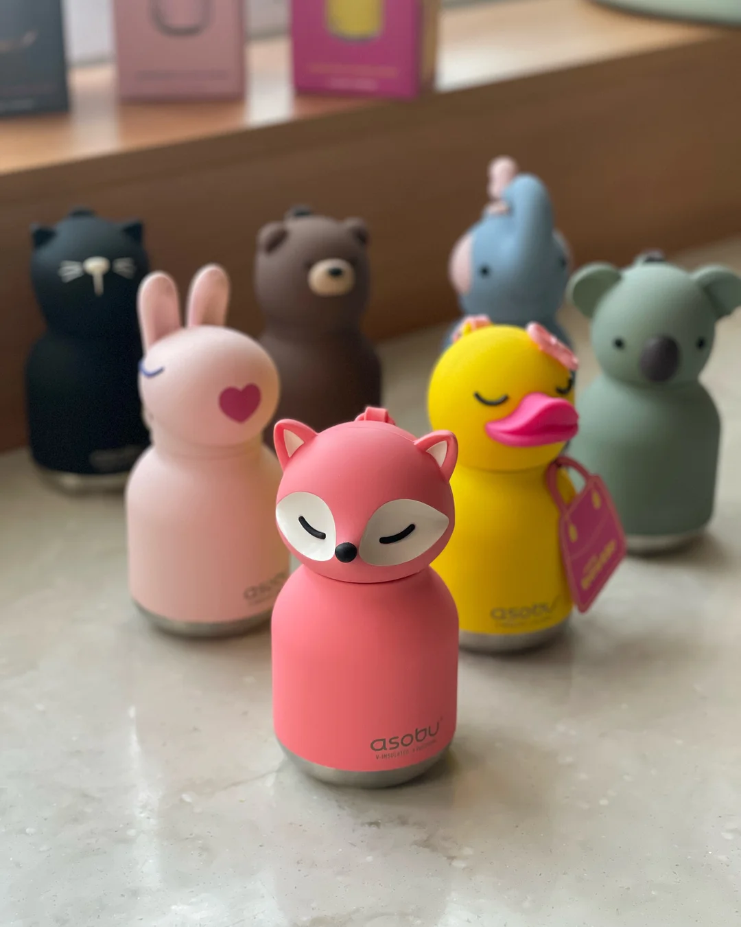 텀블러 거치대 4