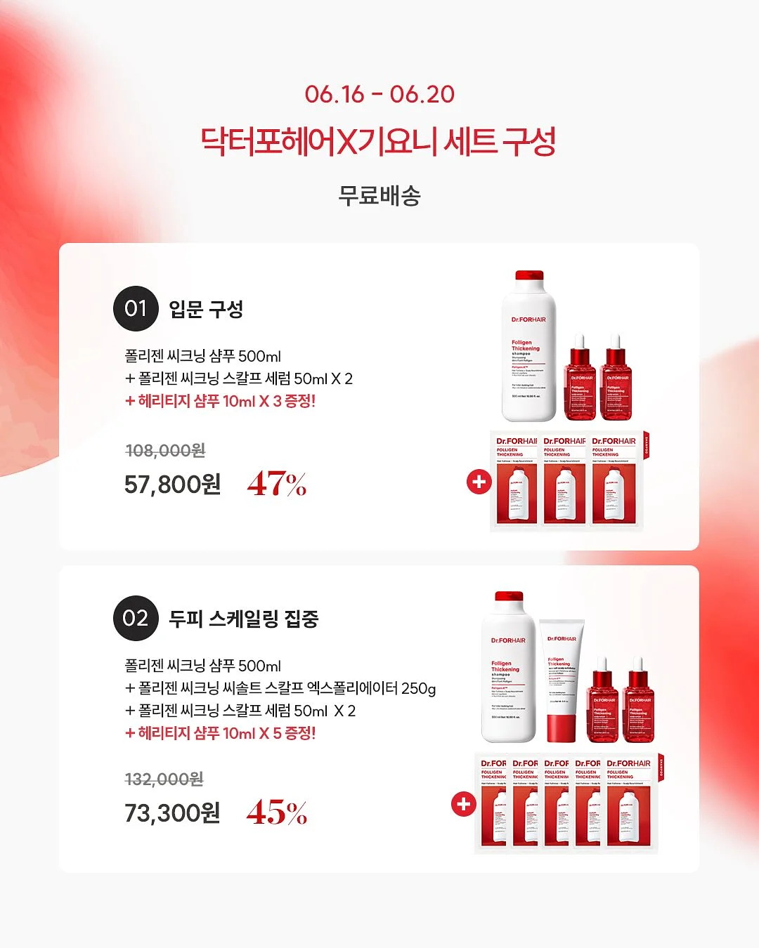 액자 3