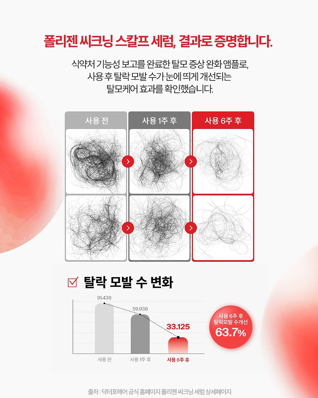 액자 6