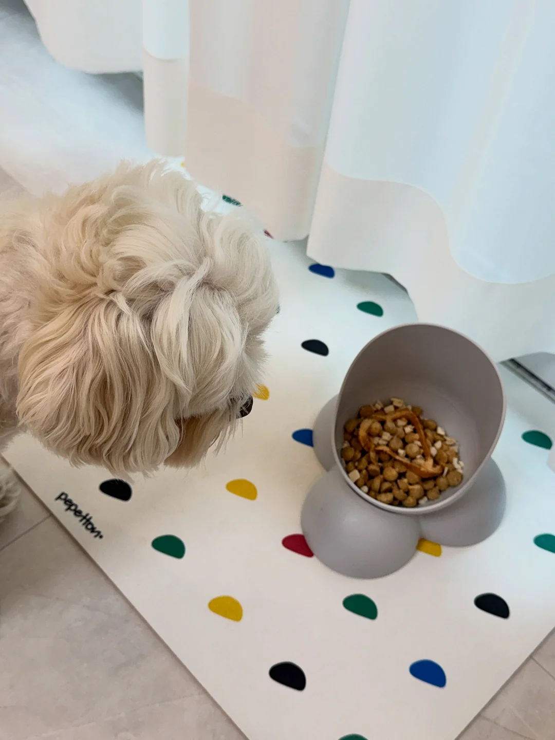 석호 향꽂이 8