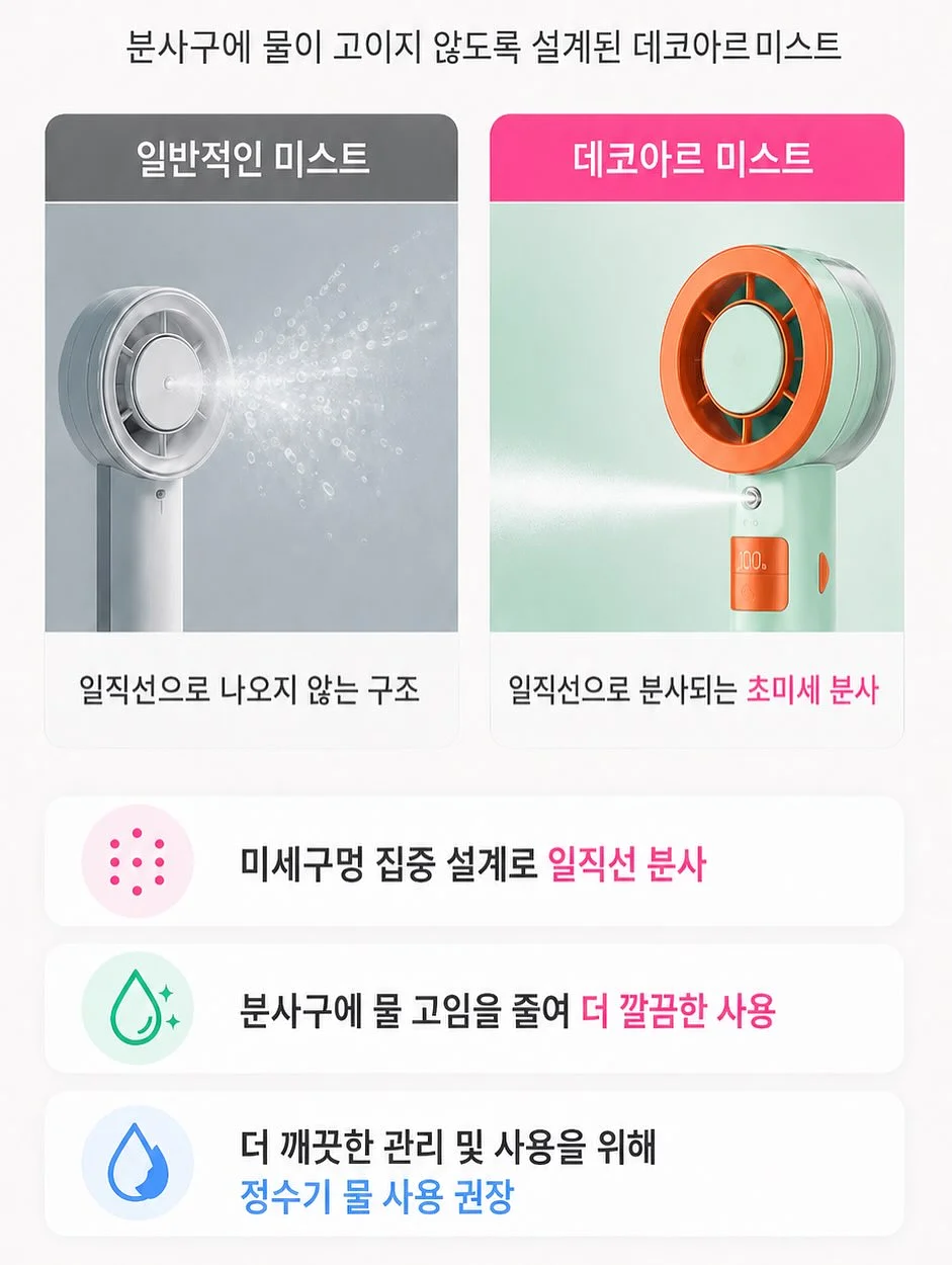 꼰대 테스트 프롬프트 7