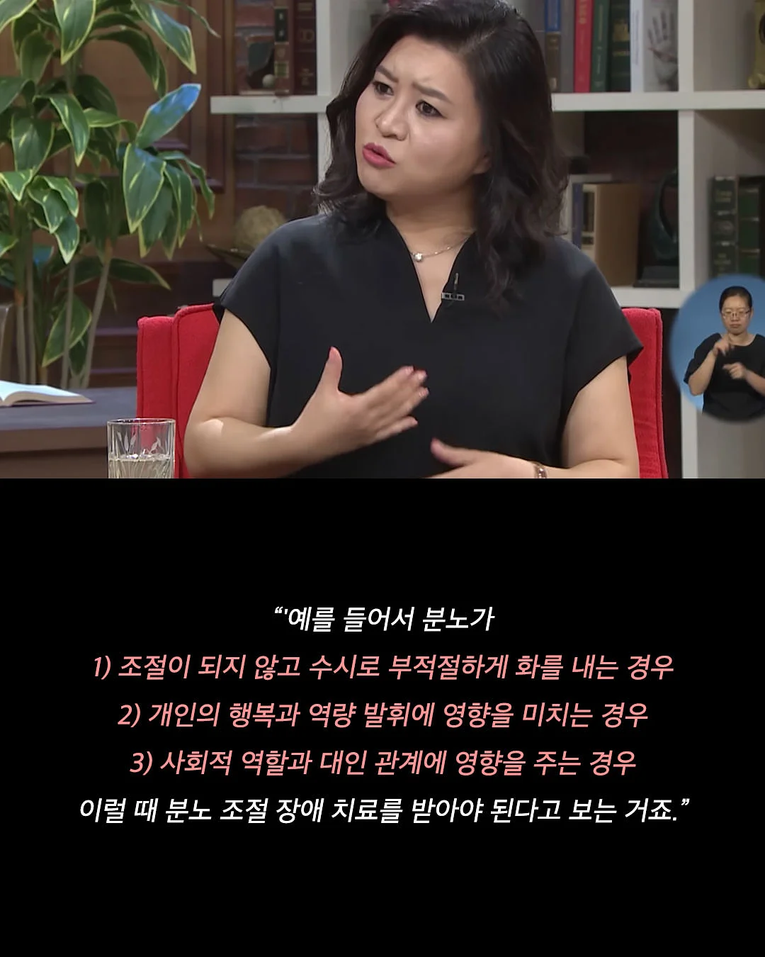 삶이 허기질 때 나는 교양을 읽는다 마스터 에디션 3