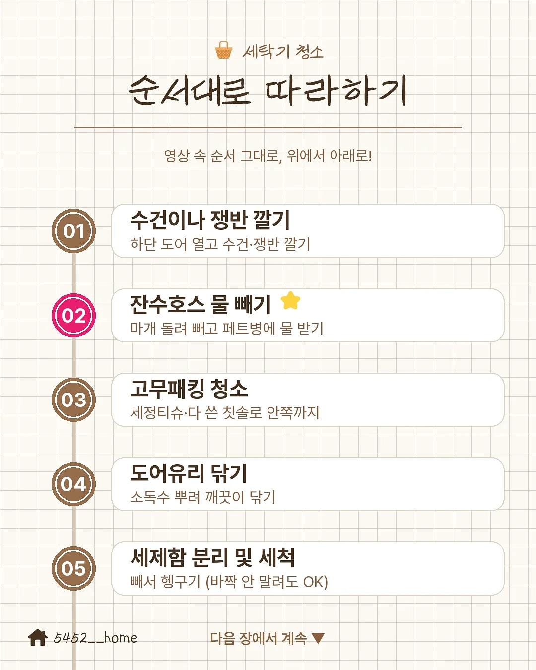 디즈니 윙크 캔디 스트라이프 썸머셋업 14