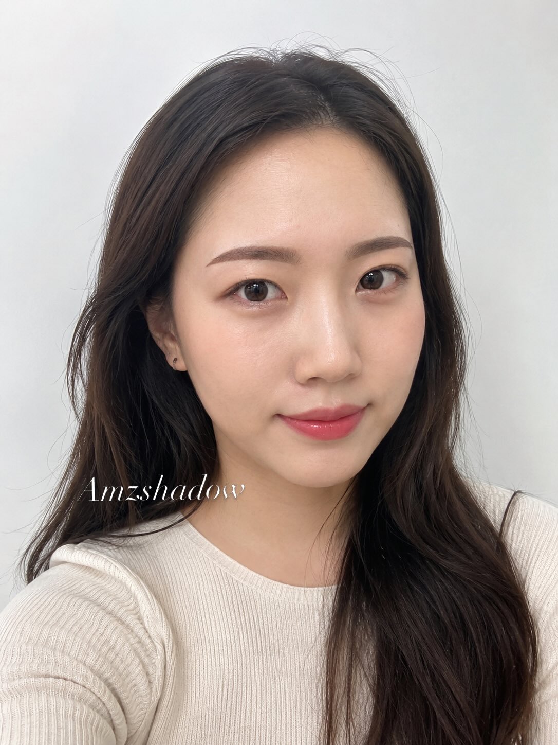 얼라이브랩 두피 관리 세트 4