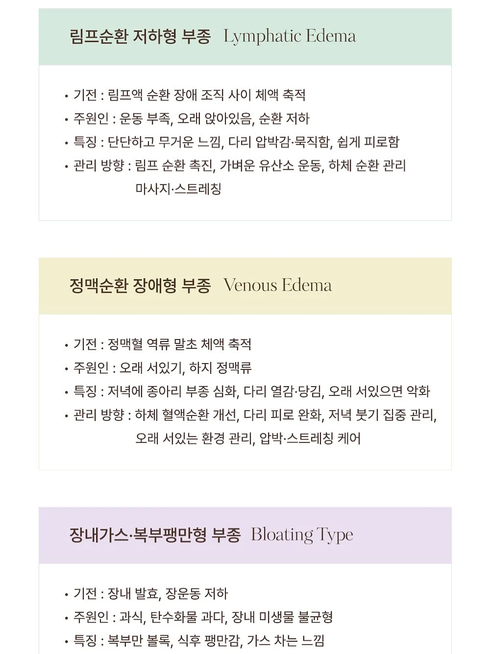 바이정화 쿨링 데님 연청 16
