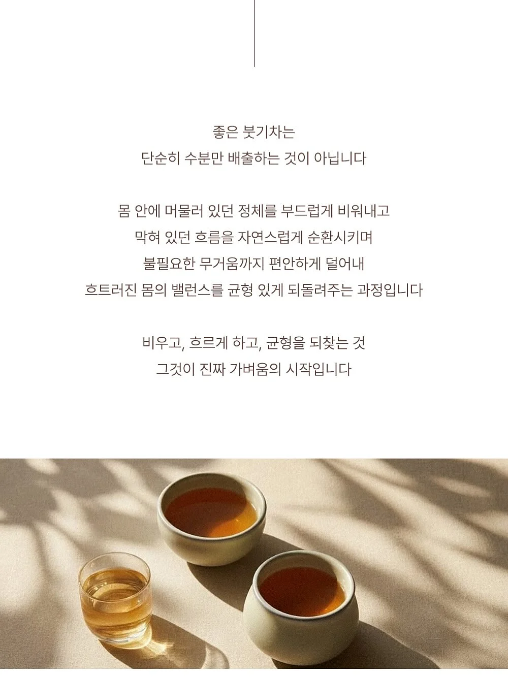 바이정화 쿨링 데님 연청 10