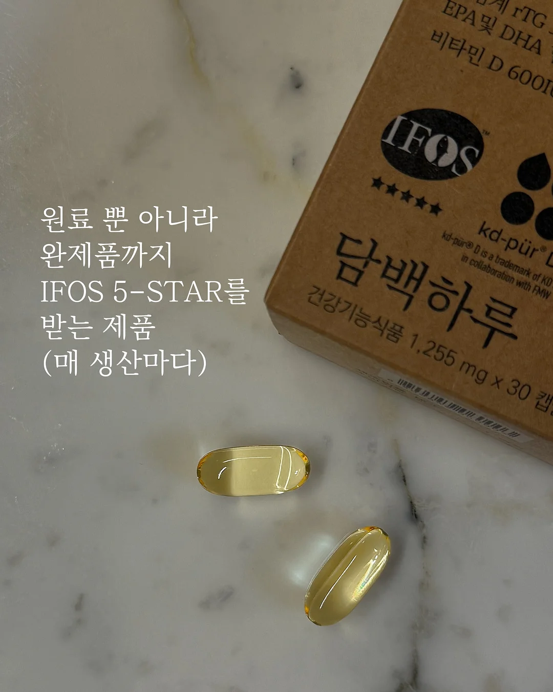 아디다스 삼바 뮬 3
