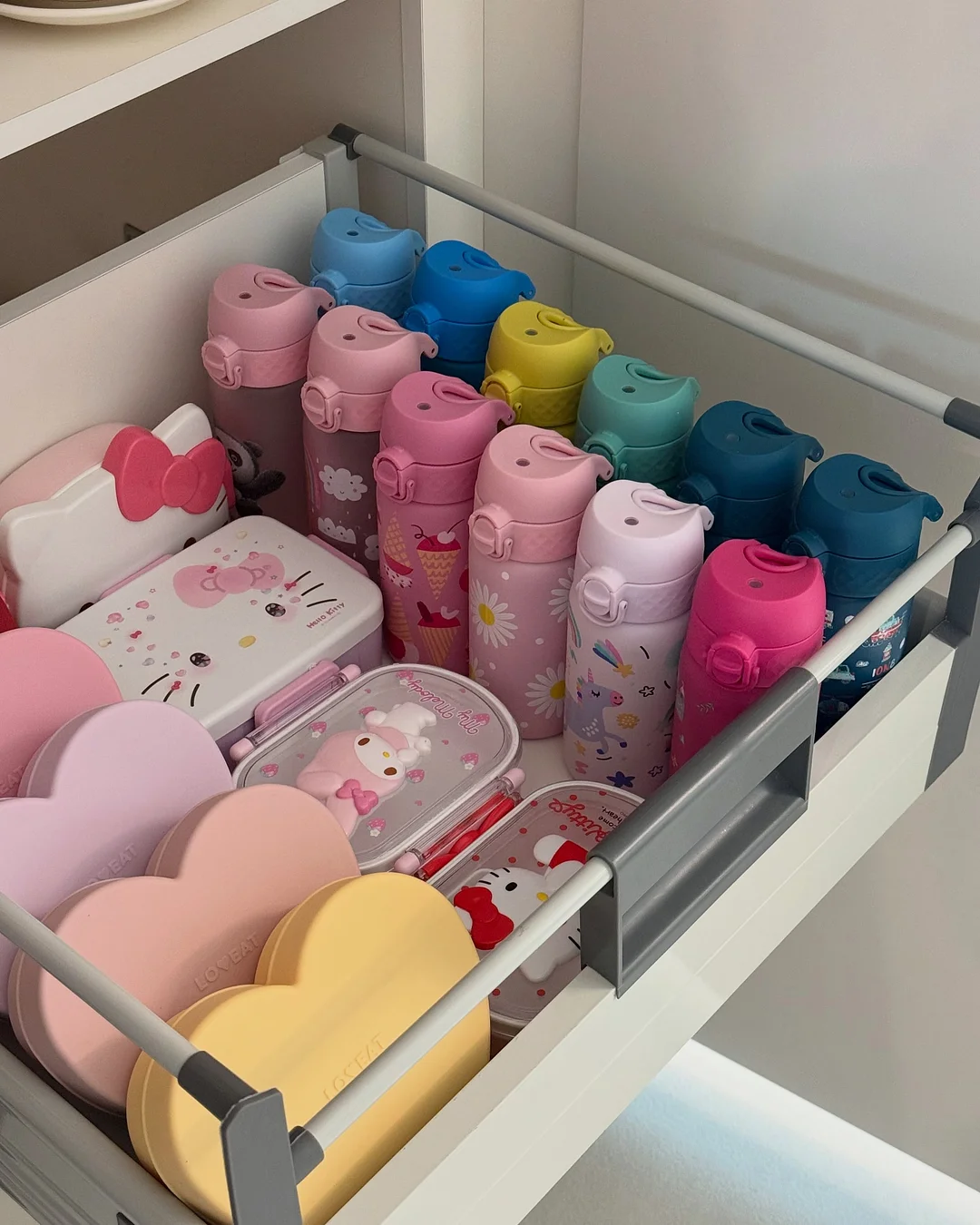 제작 면소재 앞치마 11