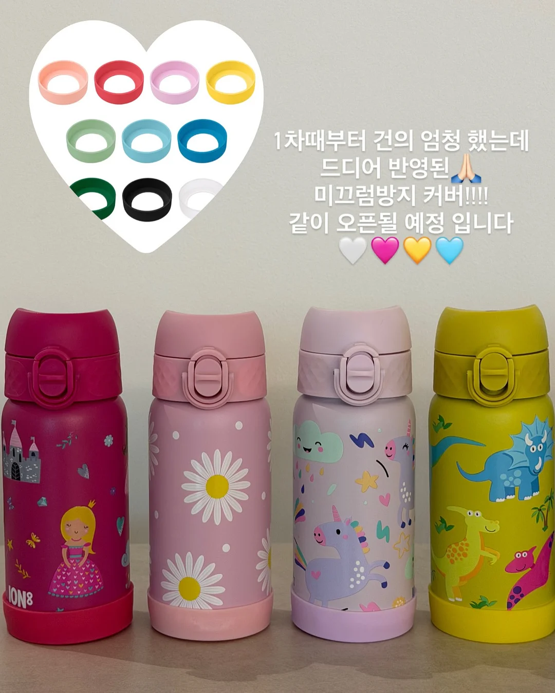 제작 면소재 앞치마 9