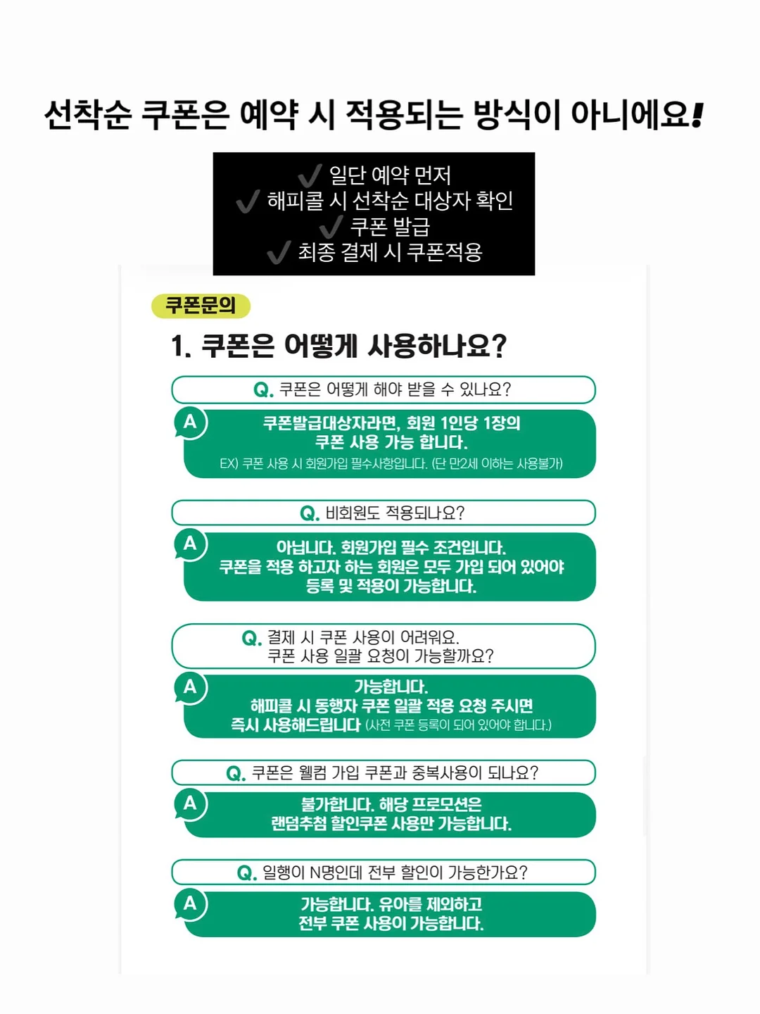 카네이션 키트 12
