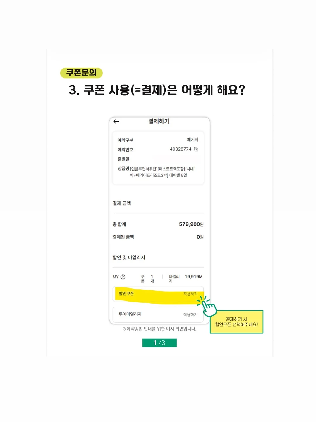 카네이션 키트 14