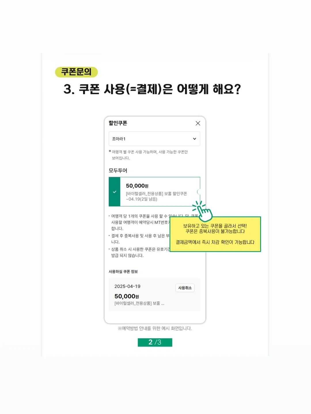 카네이션 키트 15