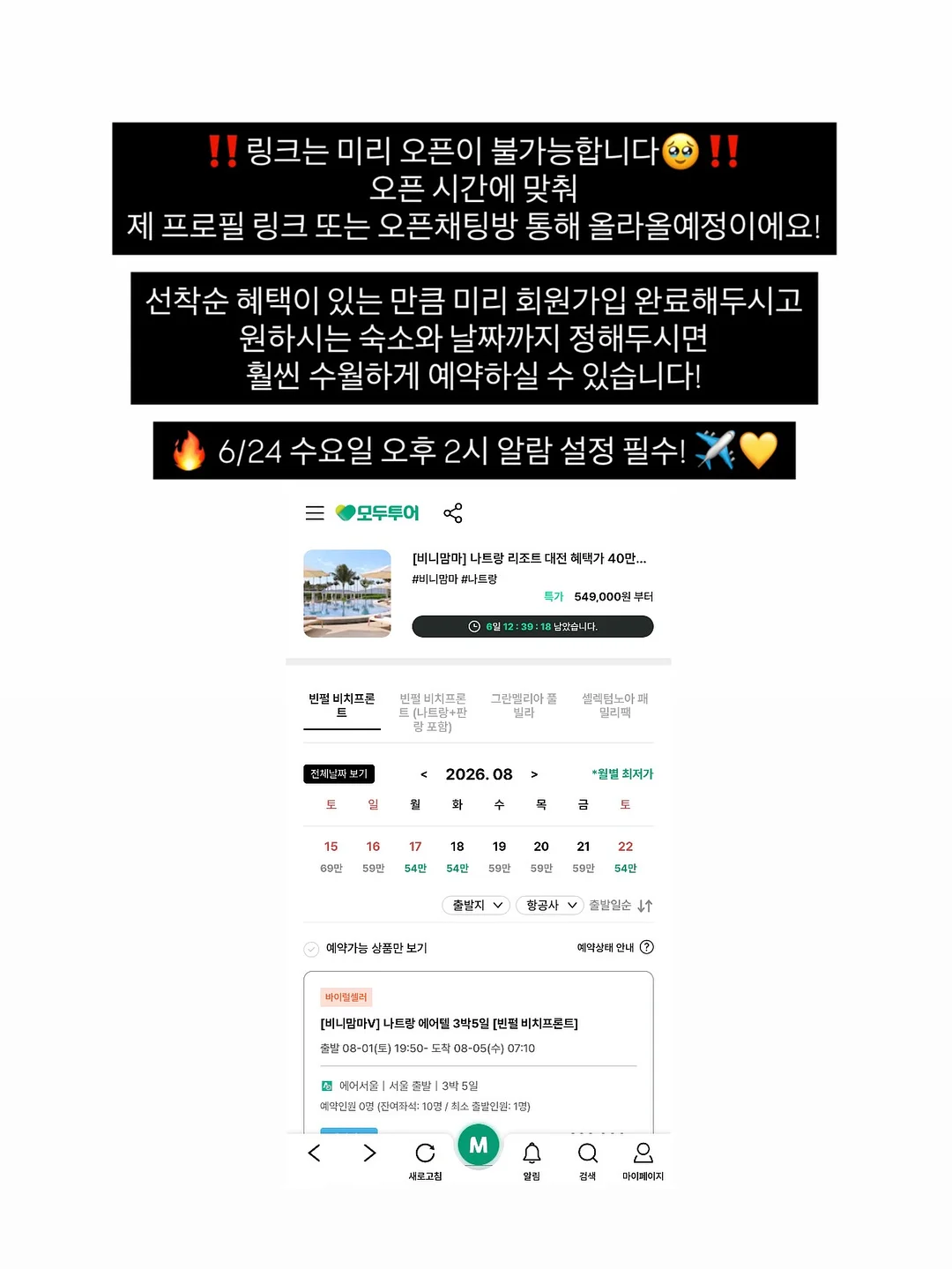 카네이션 키트 2