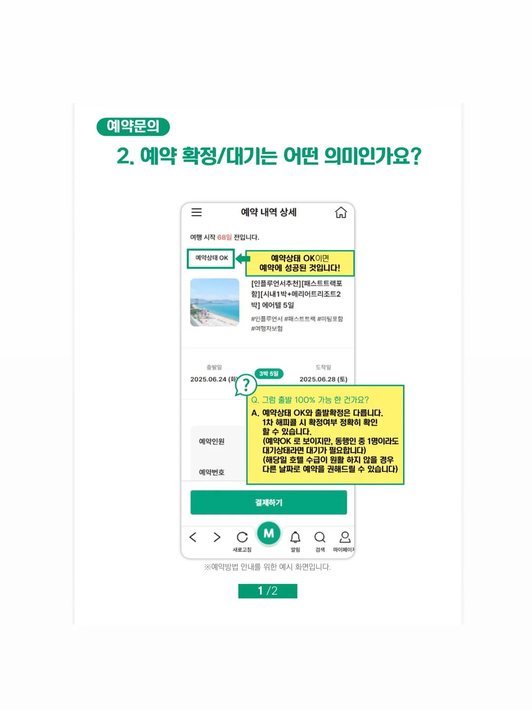 카네이션 키트 7