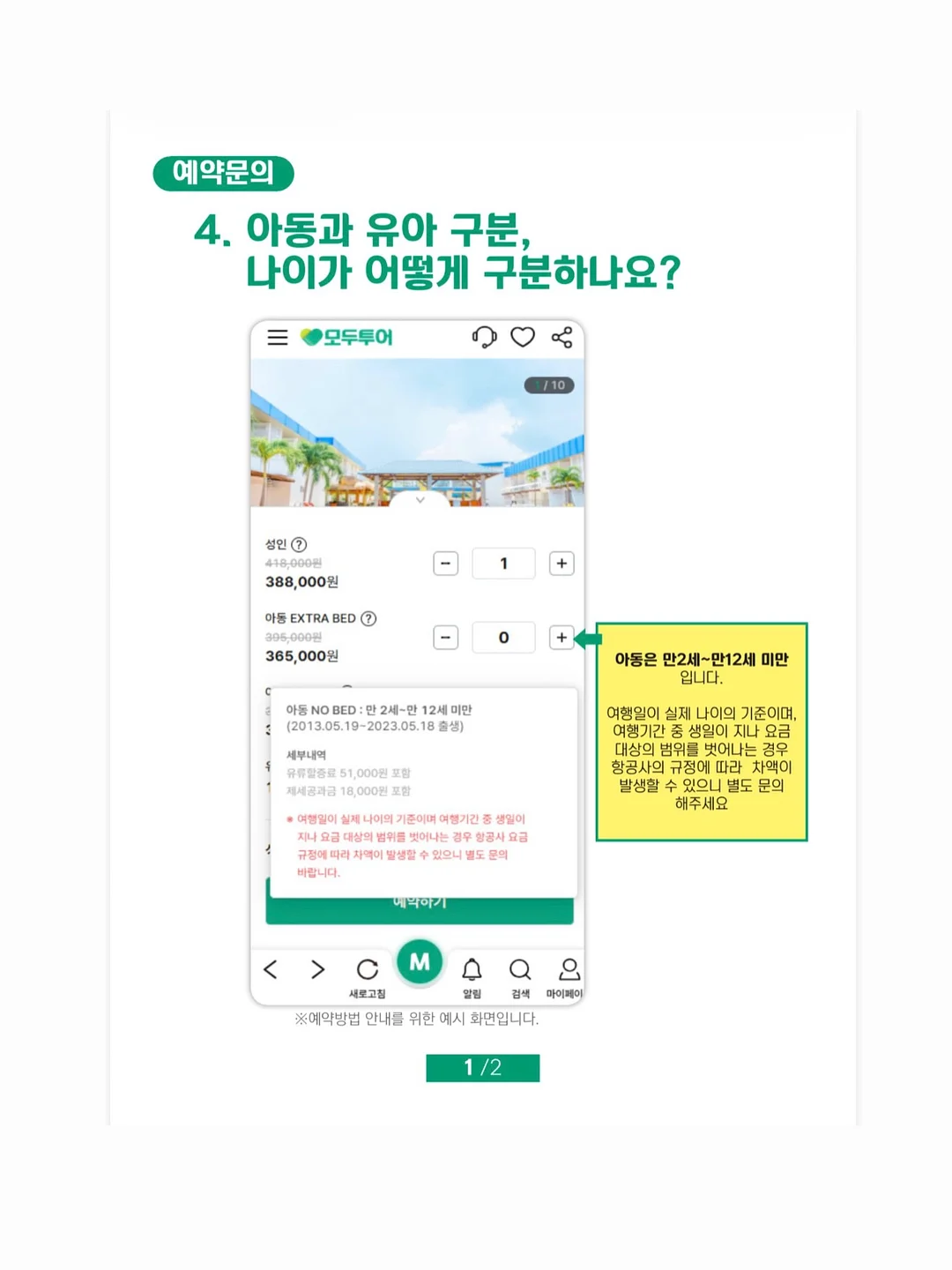 카네이션 키트 10
