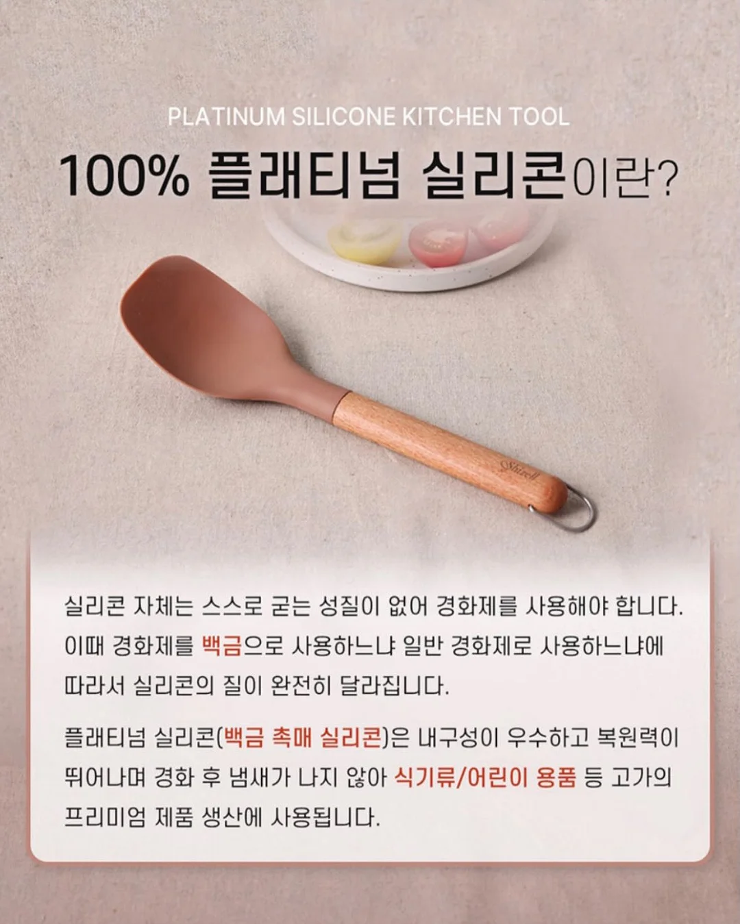 시사 한자 어휘 100 4
