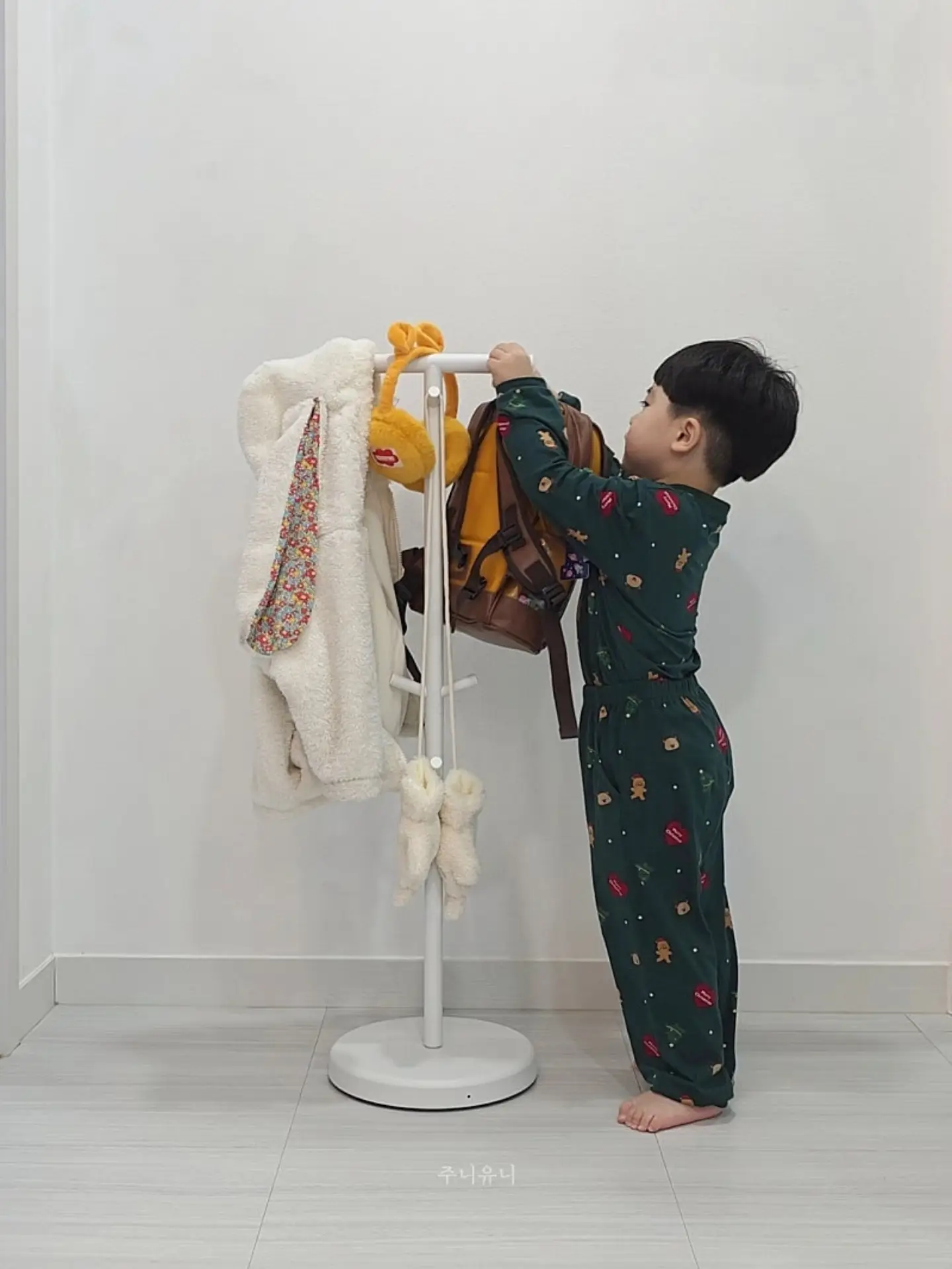 책대화프로젝트 4기 12