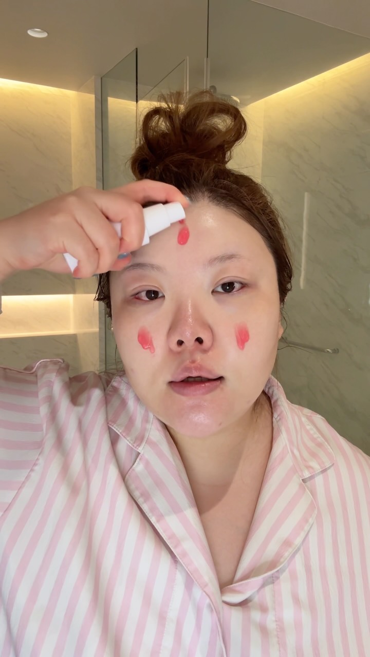 이세이 미야케 뤼미에르 디세이 오 드 퍼퓸