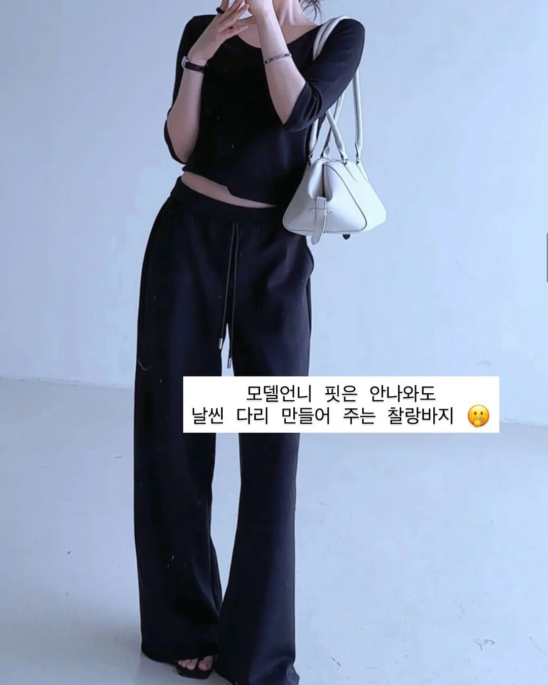 그리니에브리데이 백팩 12