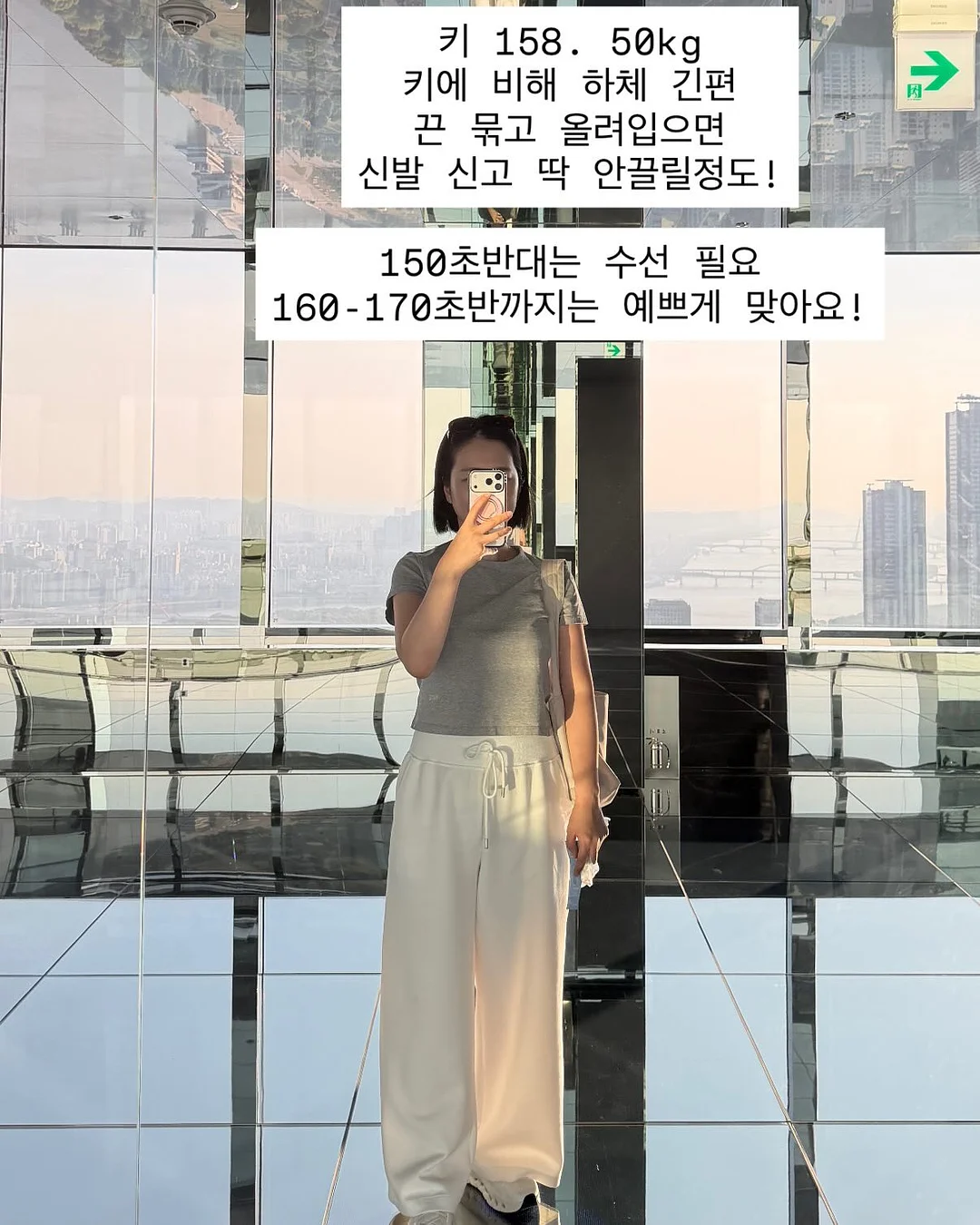 그리니에브리데이 백팩 6