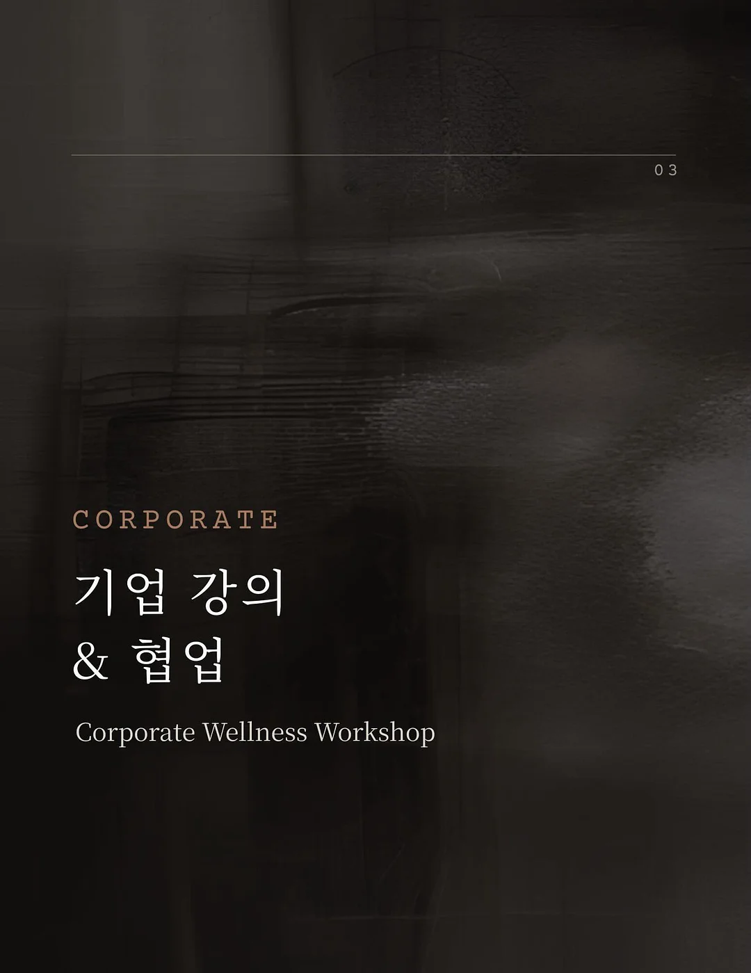 신발 방수 커버 1
