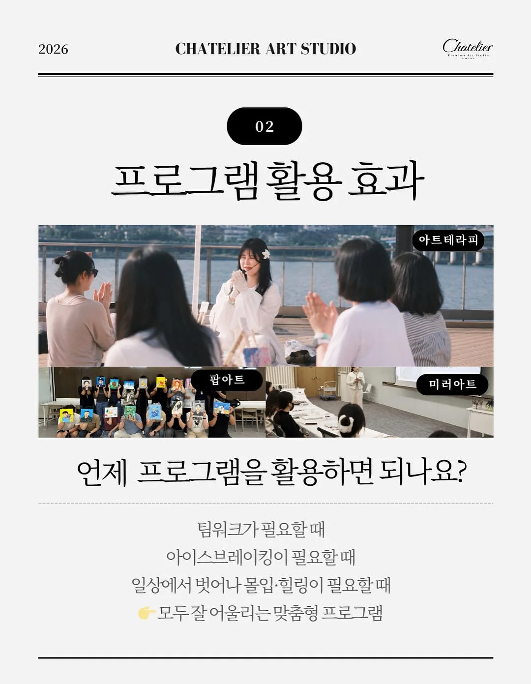 신발 방수 커버 6