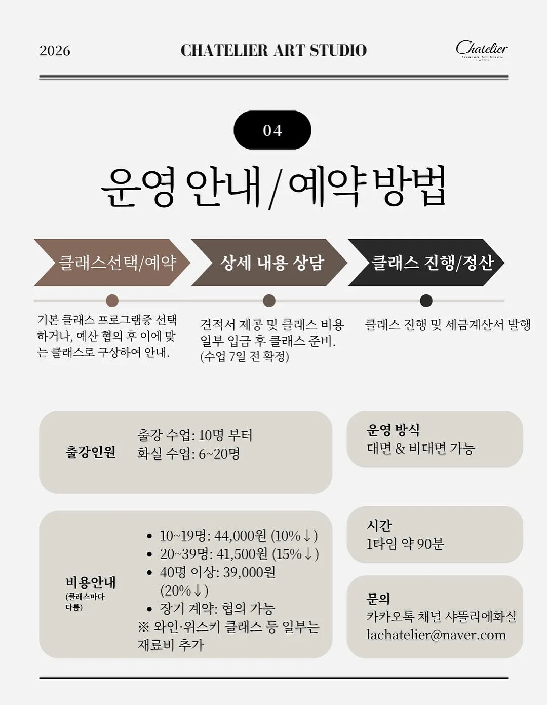 신발 방수 커버 10