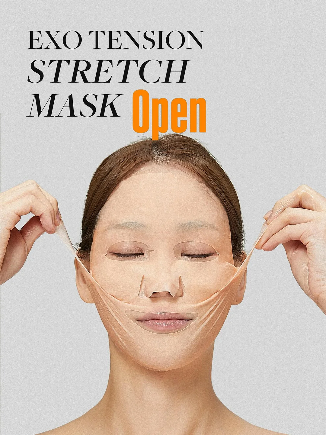 패치큐 화이트벨라 1