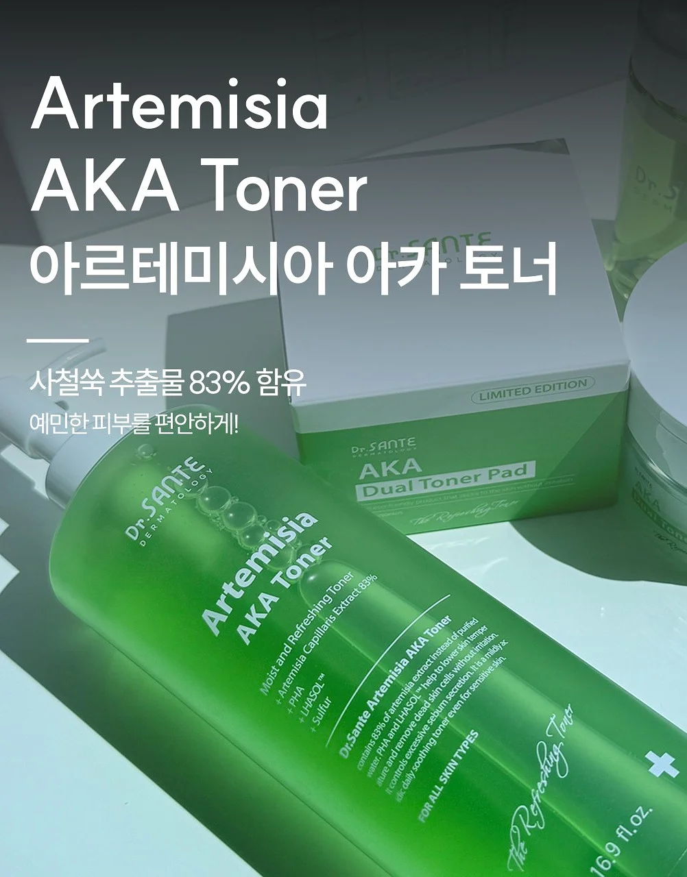 여름 블라우스 9