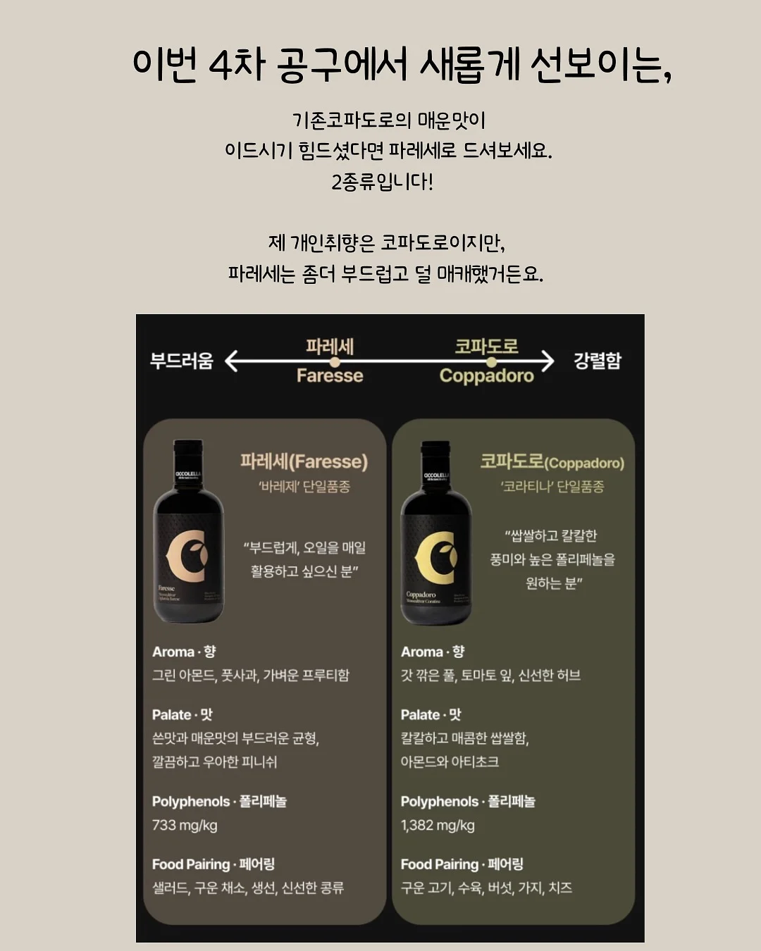왁뿌 쿠키 19