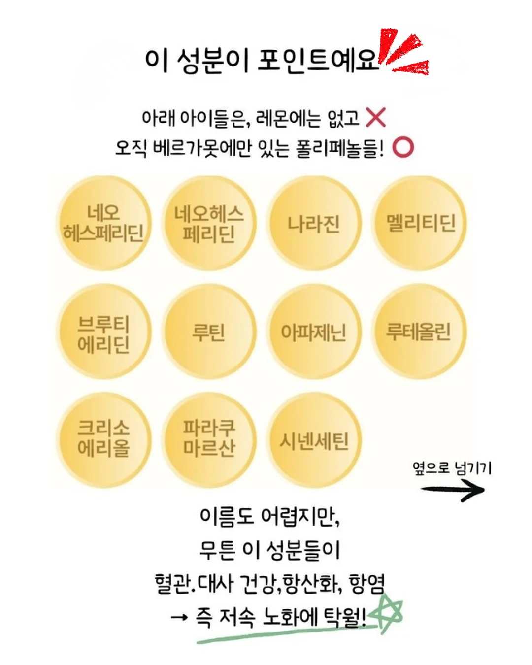왁뿌 쿠키 8