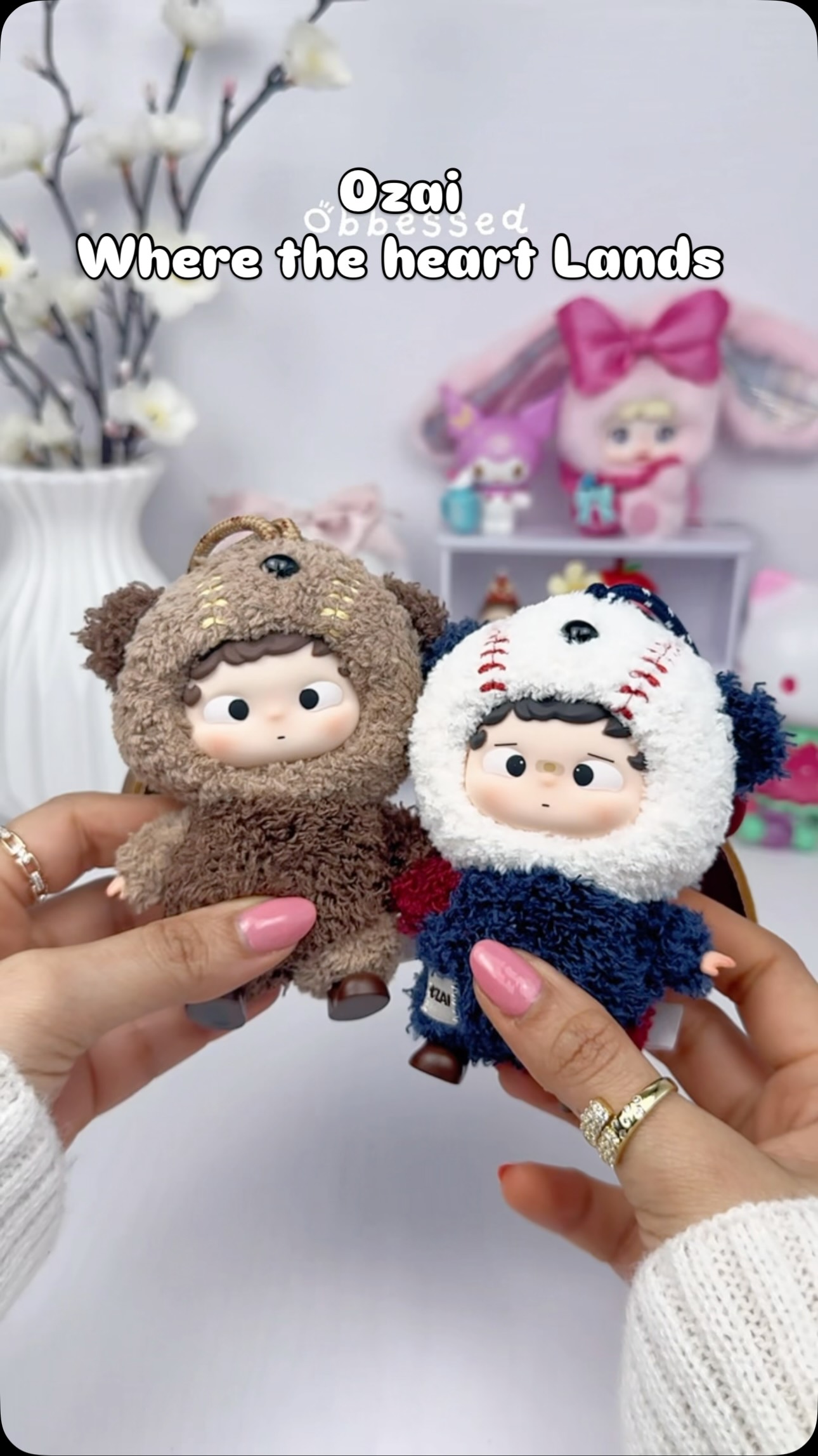 브랜드 컬러 상담