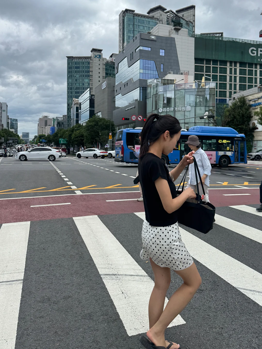 젤리 미스트 3