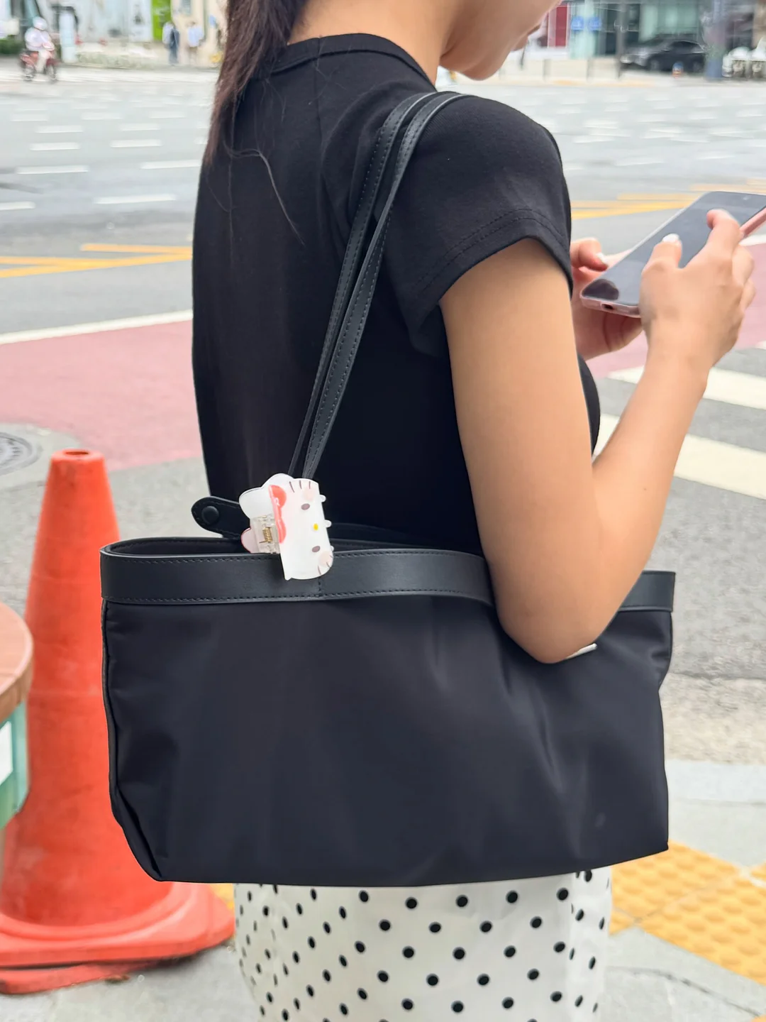 젤리 미스트 4