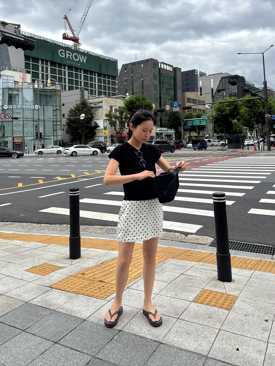 젤리 미스트 5