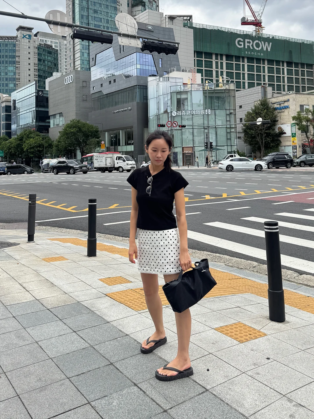 젤리 미스트 6
