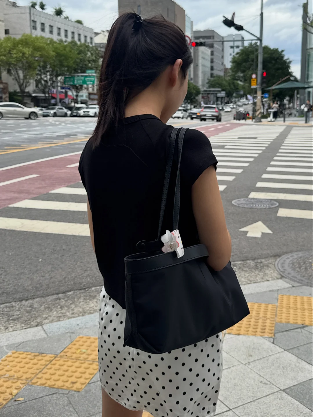 젤리 미스트 7