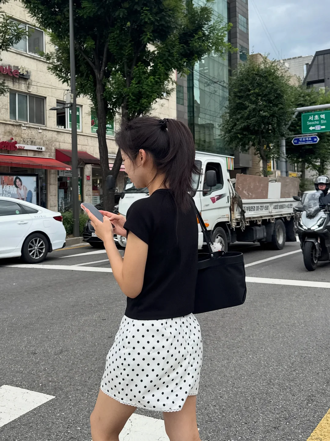 젤리 미스트 8