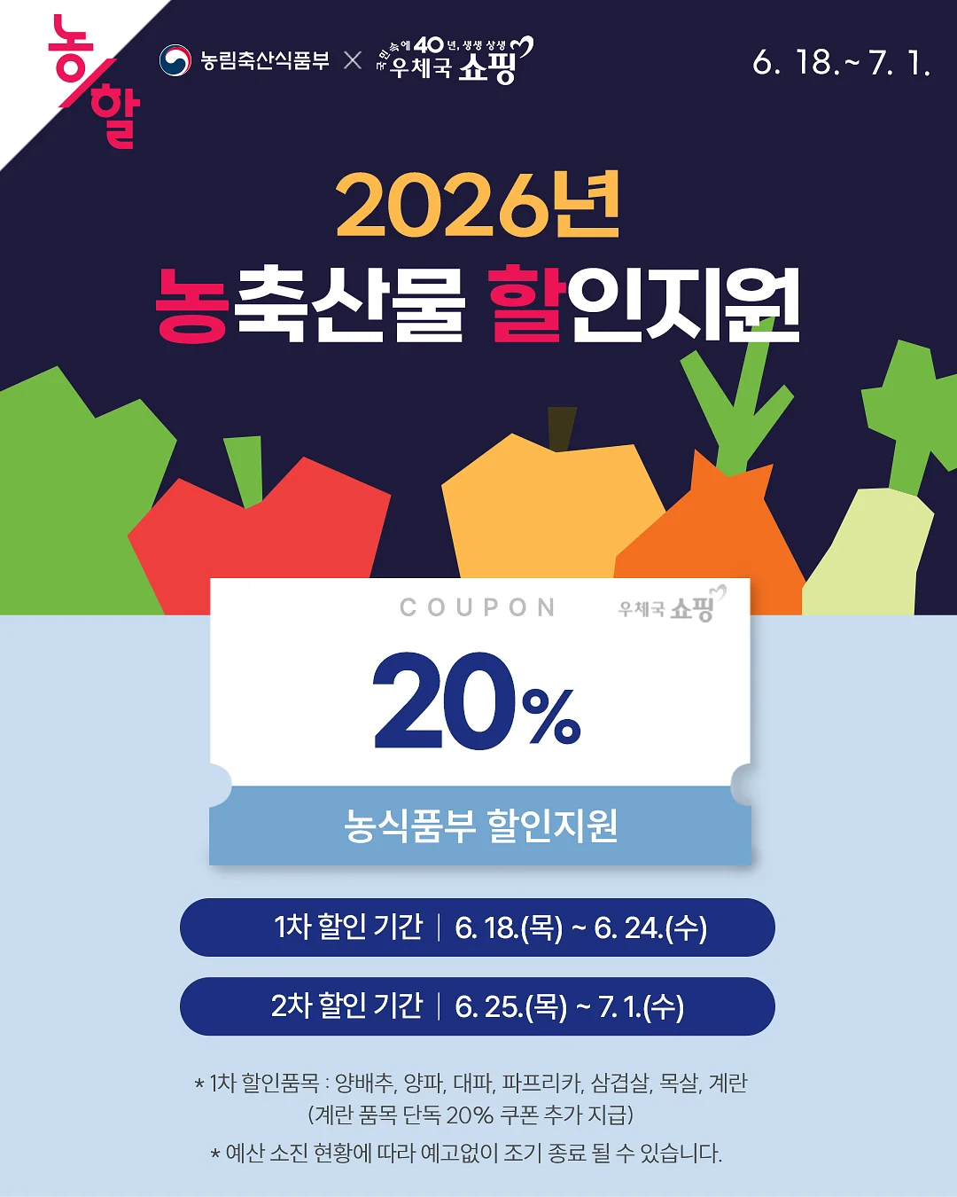 잉크 레이스 네일 디자인