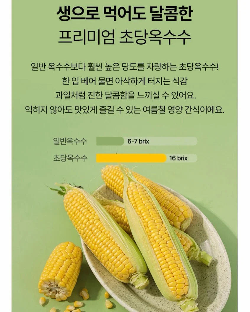 아역배우반 9