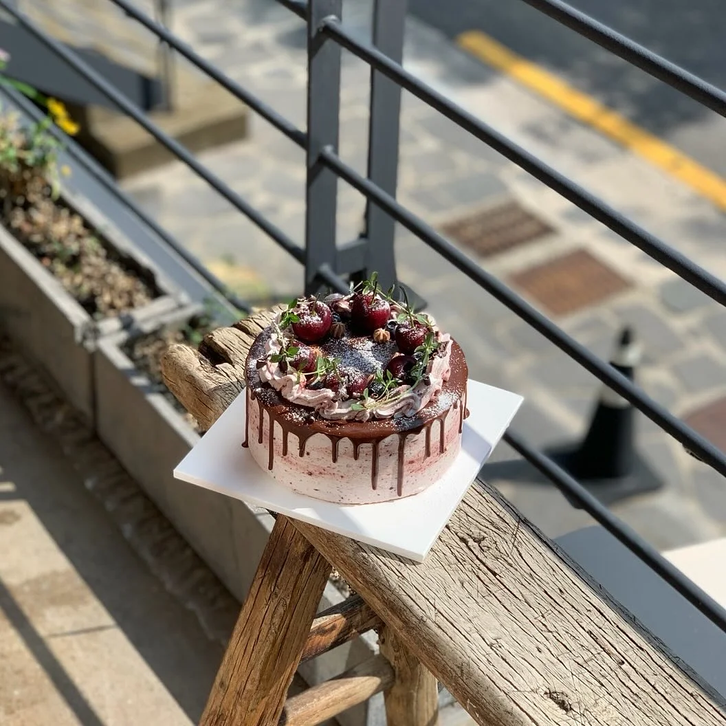 돌핀웨일