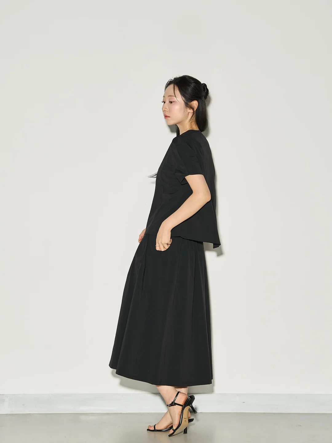 선생님, 우리 아이 잘 지내나요? 4