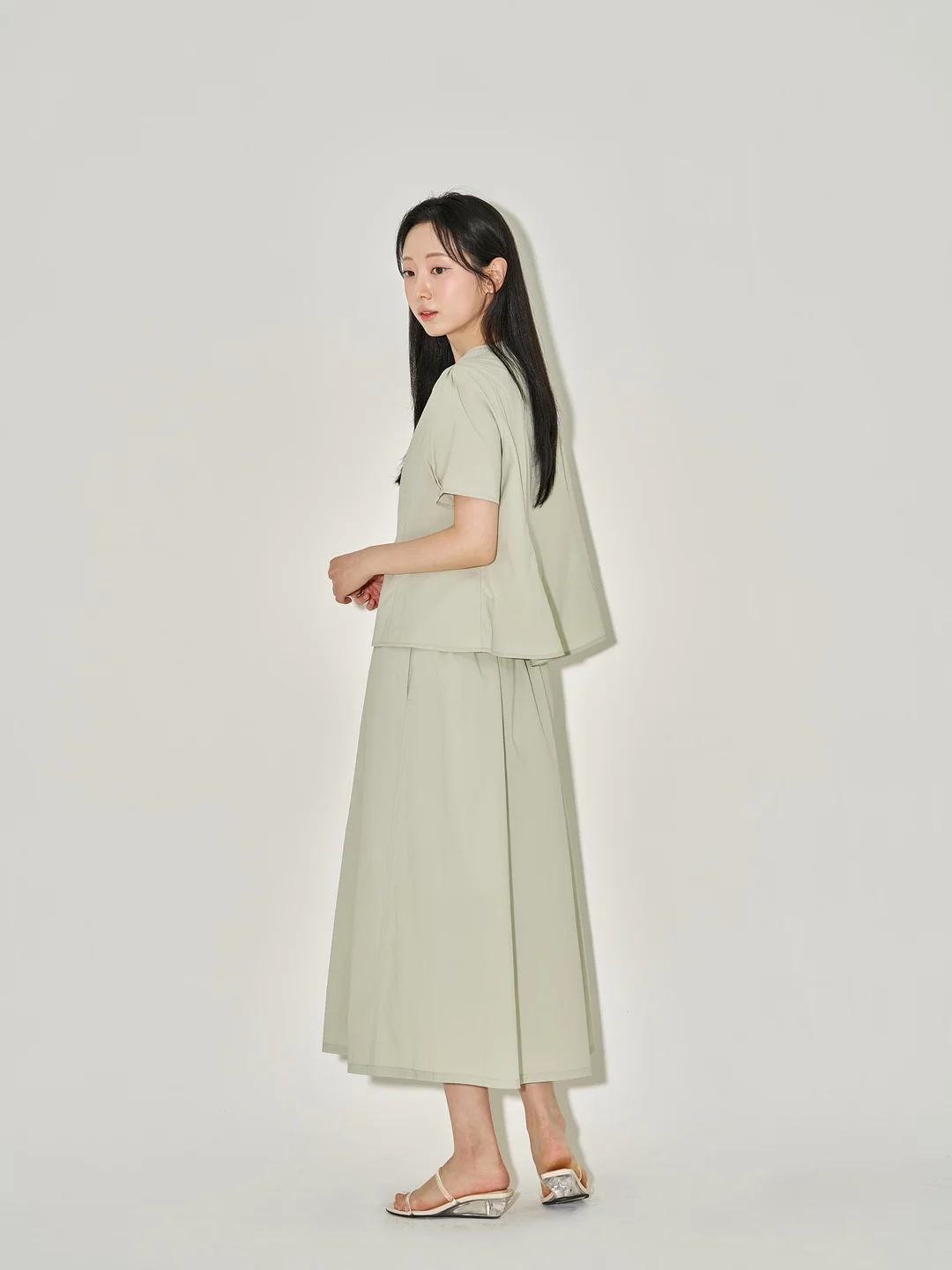 선생님, 우리 아이 잘 지내나요? 5