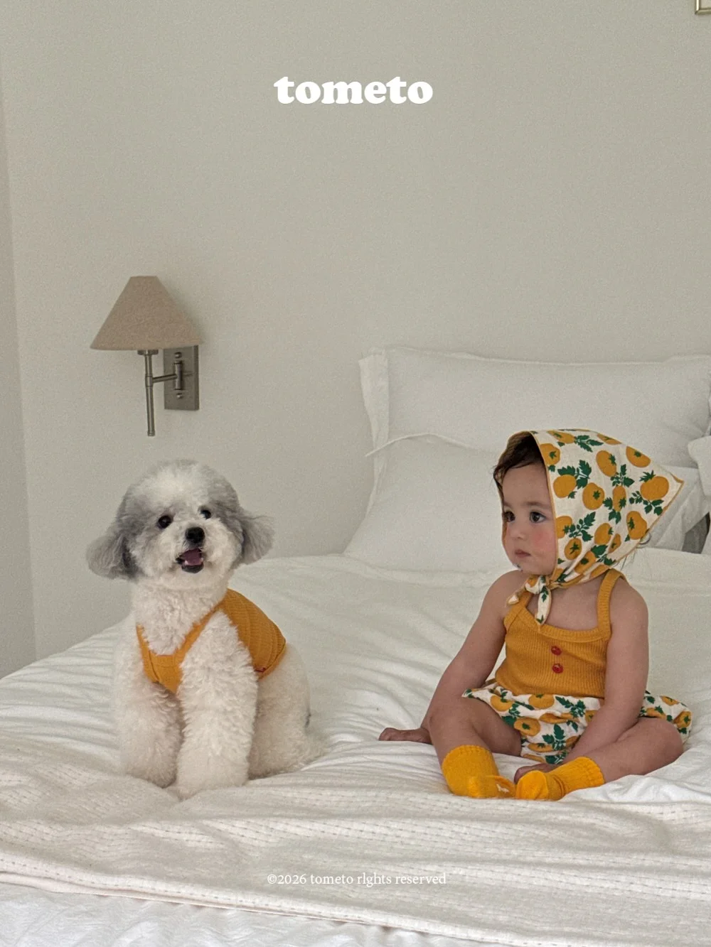 매실칸로니 병입제품 2