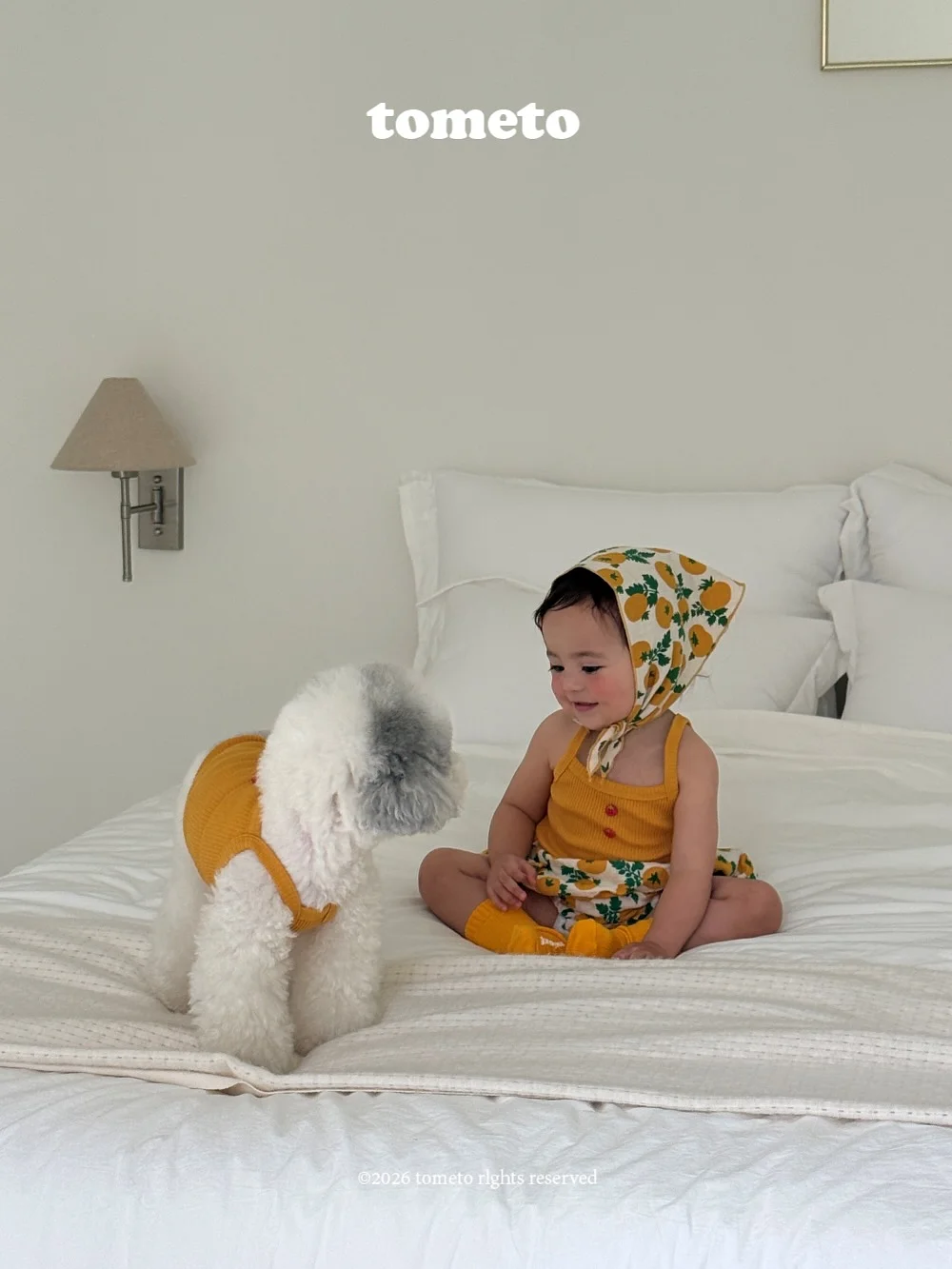매실칸로니 병입제품 4
