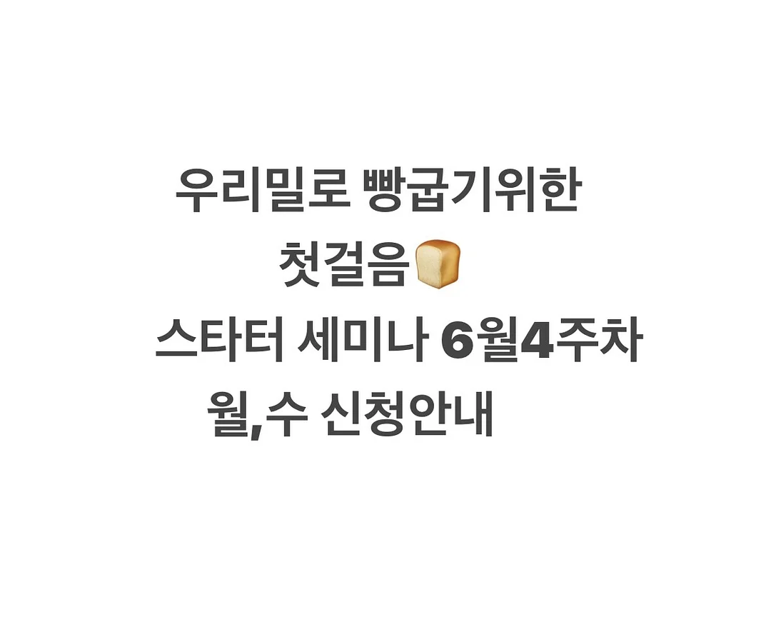베르테 리엔 탄생화 탄생석 목걸이