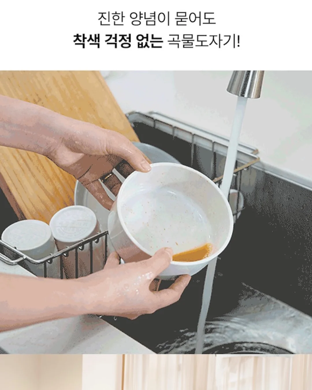 스테들러 노리스 업사이클링 연필 5