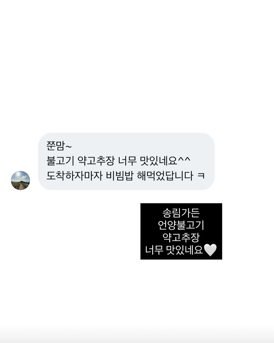 키보드 15
