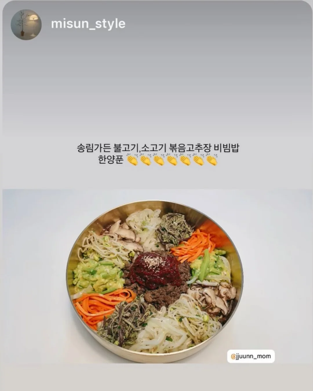 키보드 3