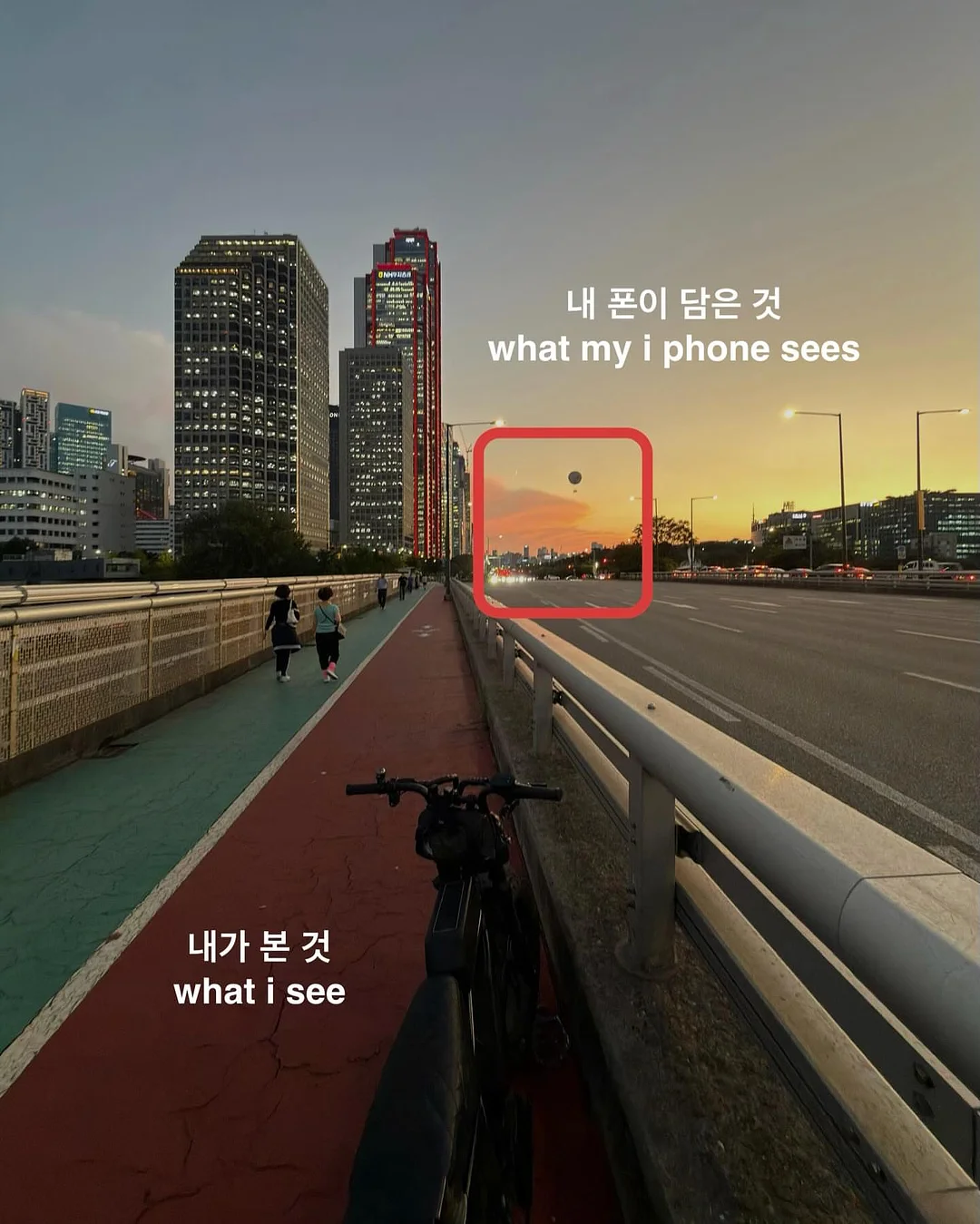 떡볶이 밀키트 6